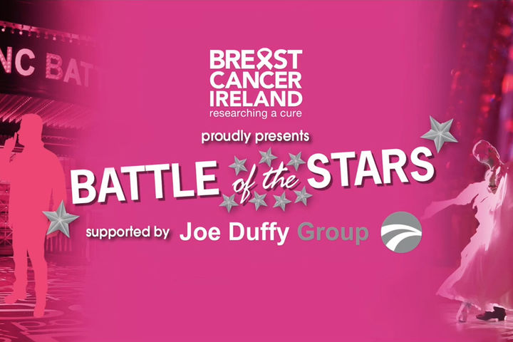 A lot done, more to do – our focus for 2025: image