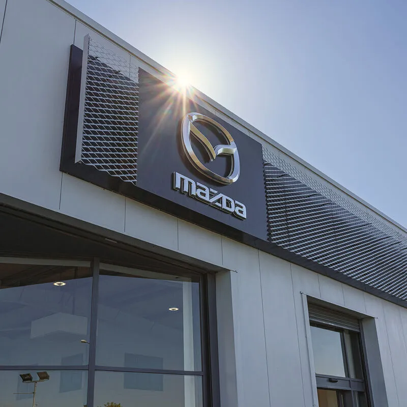 Speak to Our Team Today image