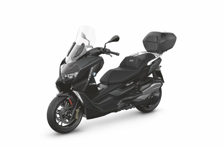 Form, function, freedom image