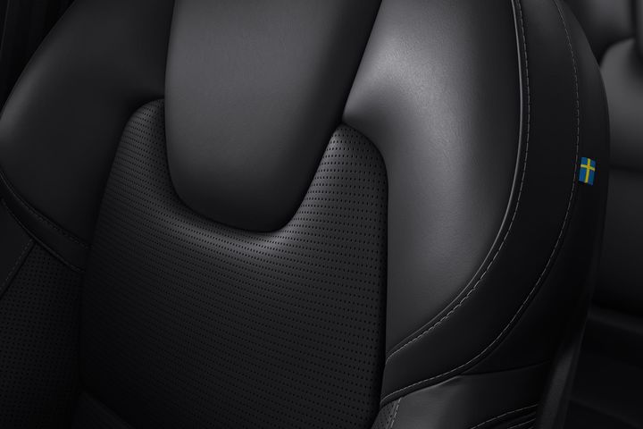 Arrive refreshed image