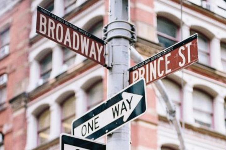 WHAT'S COVERED? image