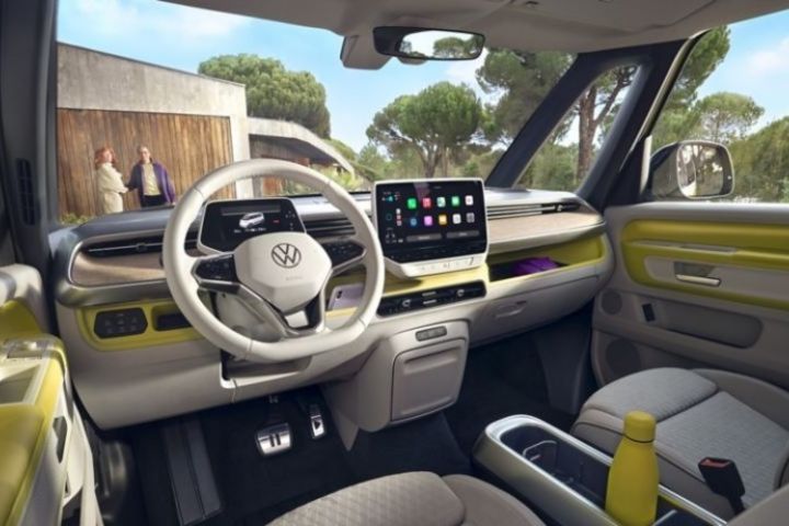 Space concept and technology: freedom reconnected image