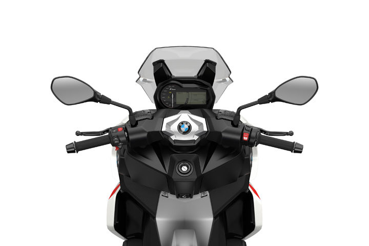 GETTING TO KNOW YOUR URBAN ENVIRONMENT TURN BY TURN image