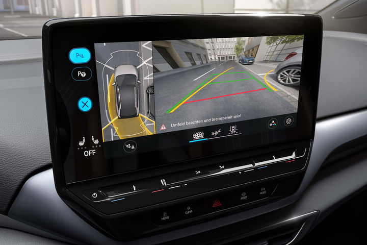 For a complete overview. image