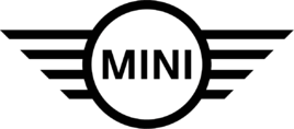 Mini Logo