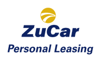 ZuCar Leasing Logo