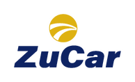 ZuCar Logo