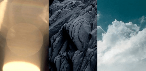 New Land Rover image