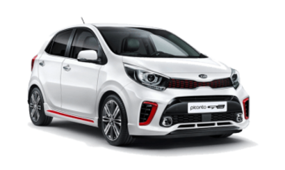 New Kia Car Prices Ireland New Kia Dealer Sale Joe Duffy KIA