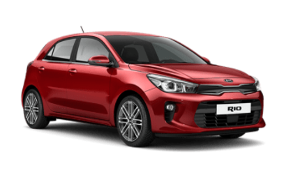 KIA Car Dealer Ireland | Ireland's Best Kia Car Prices & Finance Deals ...