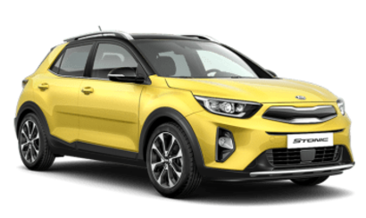 New Kia Car Prices Ireland New Kia Dealer Sale Joe Duffy KIA