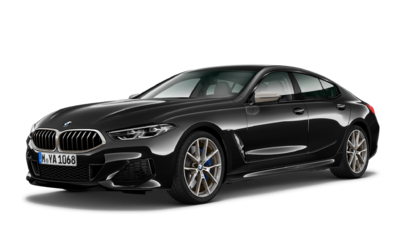 New BMW Car Prices Ireland New BMW Cars On Sale JoeDuffy.ie