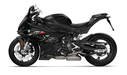 New bmw bikes store 2020