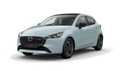 New Mazda Car Prices Ireland New Mazda Cars On Sale Joe Duffy