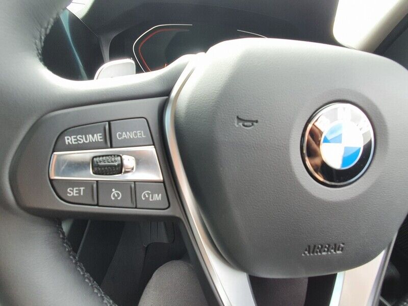 More views of BMW 3 Series