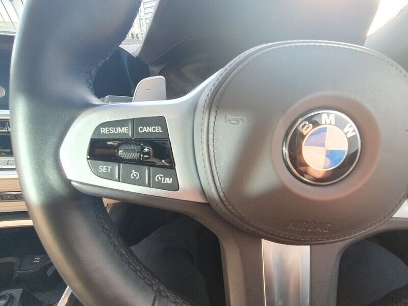 More views of BMW 3 Series