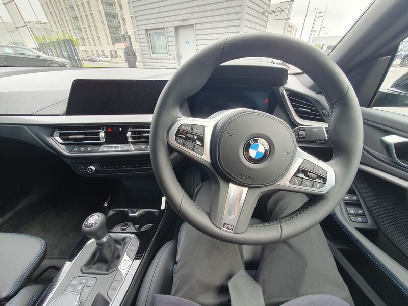 More views of BMW 2 Series