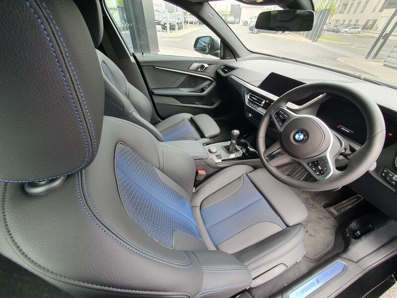 More views of BMW 2 Series