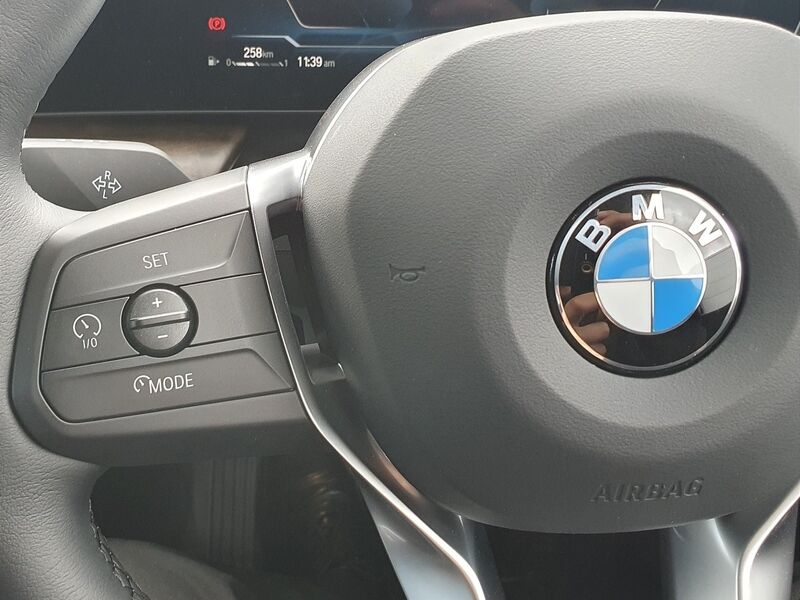 More views of BMW 2 Series Active Tourer