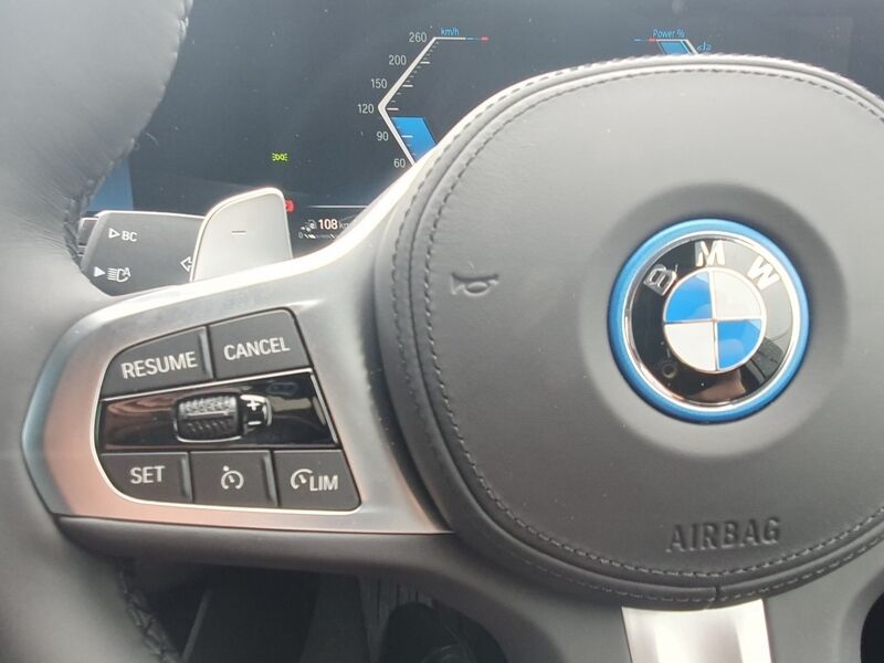 More views of BMW 3 Series