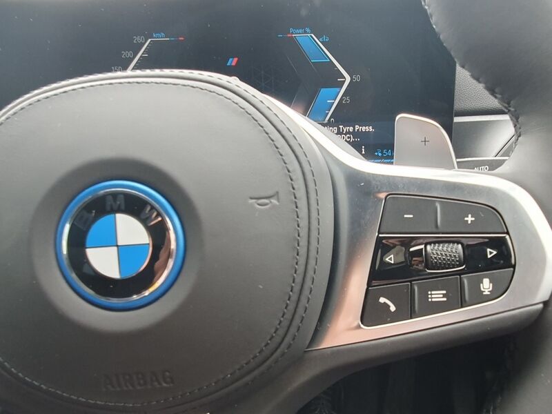 More views of BMW 3 Series