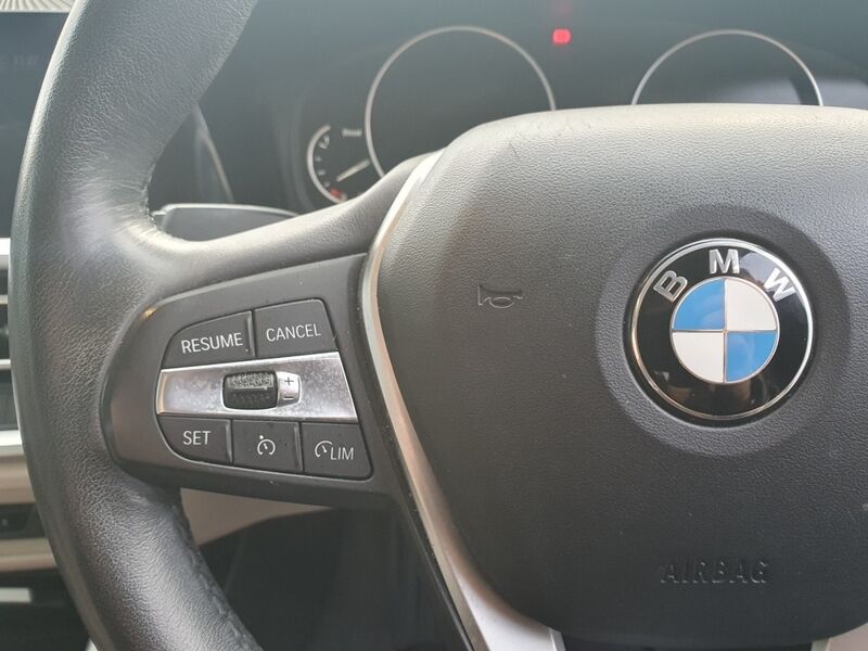 More views of BMW 3 Series