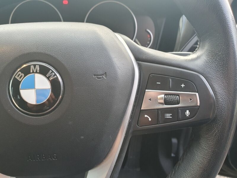 More views of BMW 3 Series