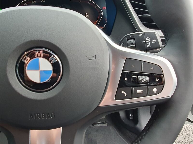 More views of BMW 1 Series