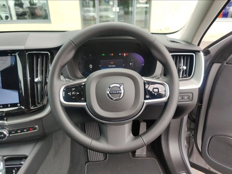 More views of Volvo XC60