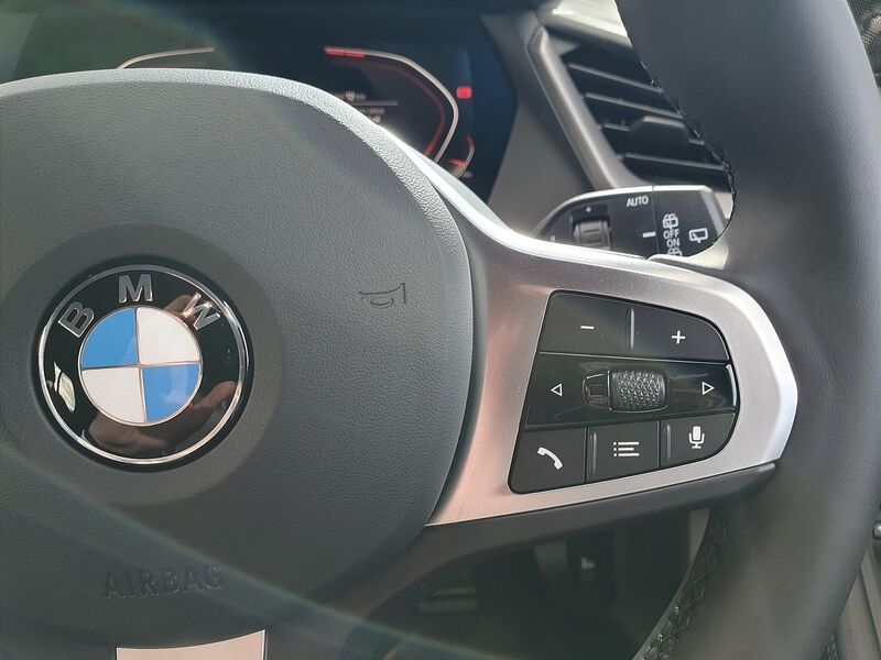 More views of BMW 1 Series