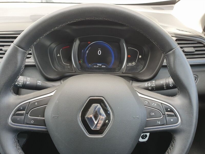 More views of Renault KADJAR