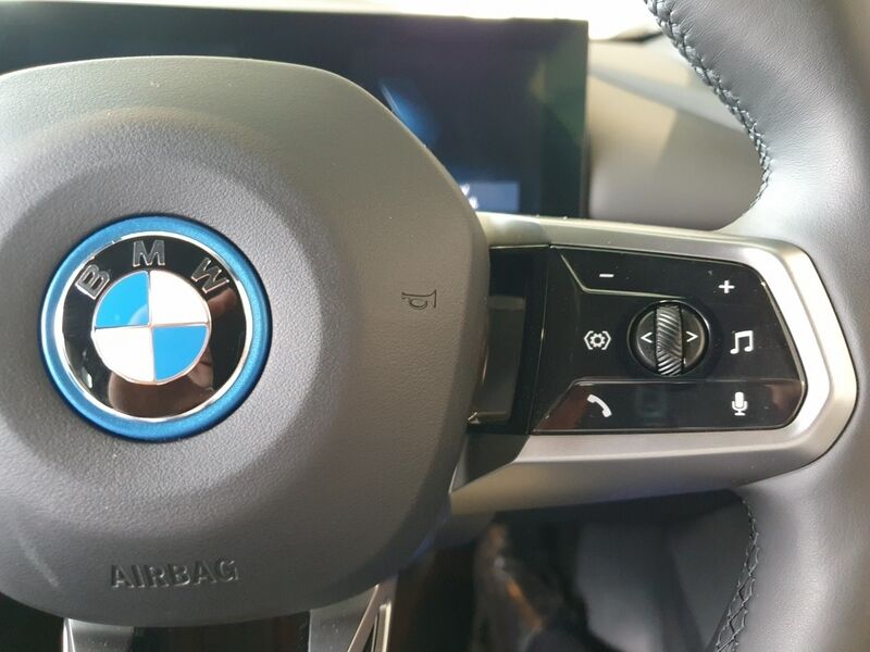 More views of BMW 5 Series