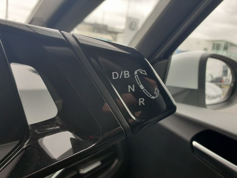 More views of Volkswagen ID.3