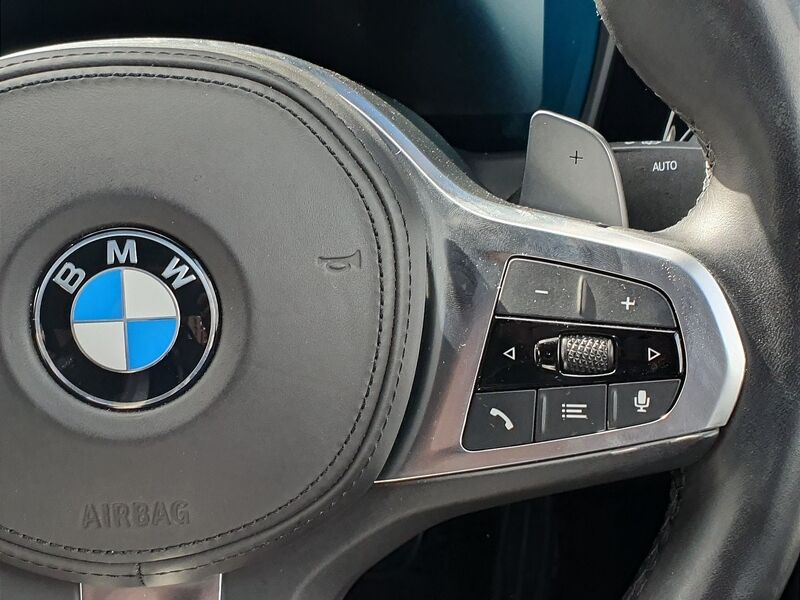 More views of BMW 3 Series