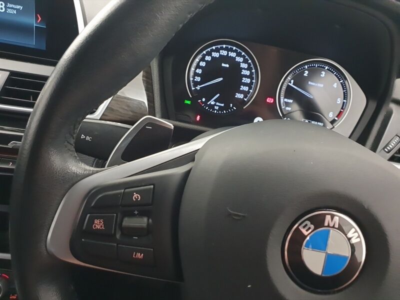 More views of BMW 2 Series