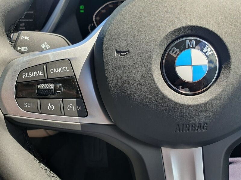 More views of BMW 2 Series