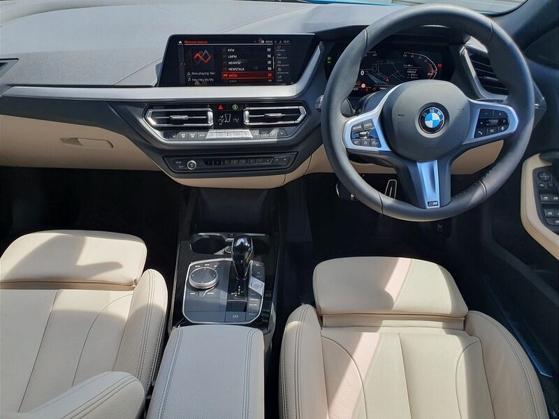 More views of BMW 2 Series