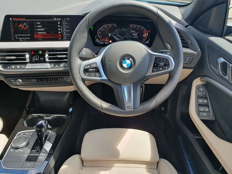 More views of BMW 2 Series