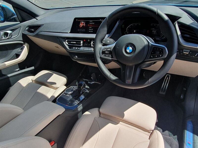 More views of BMW 2 Series