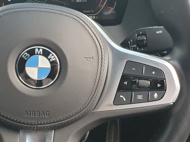 More views of BMW 2 Series