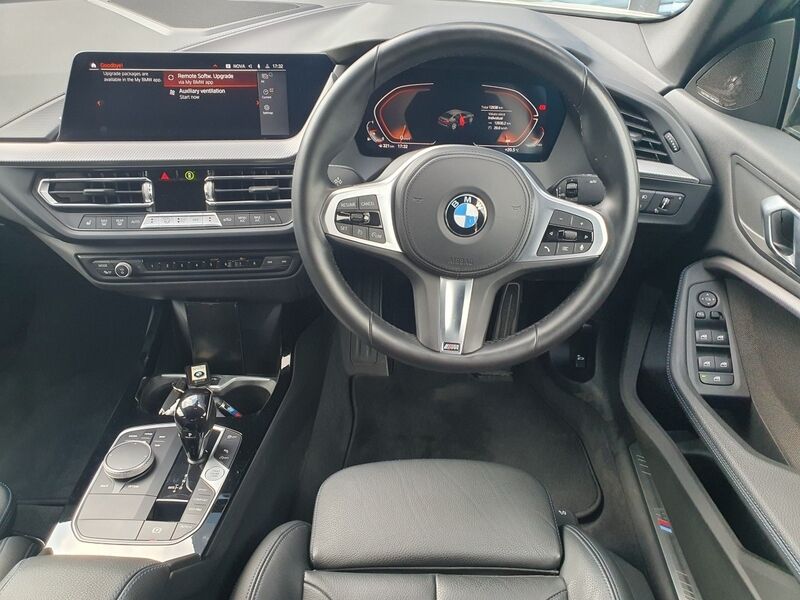 More views of BMW 2 Series