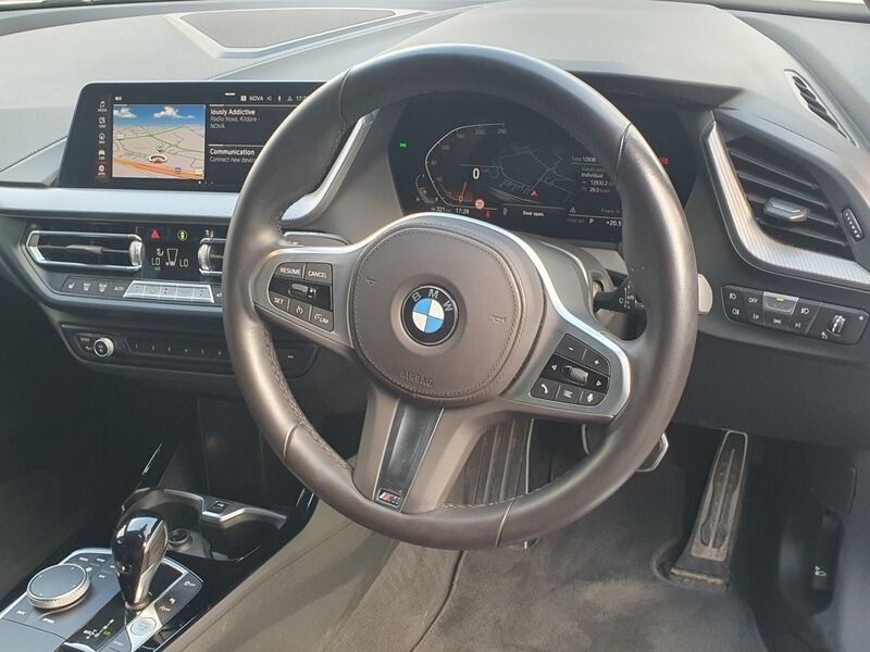 More views of BMW 2 Series