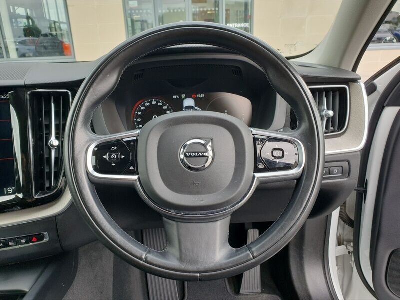 More views of Volvo XC60