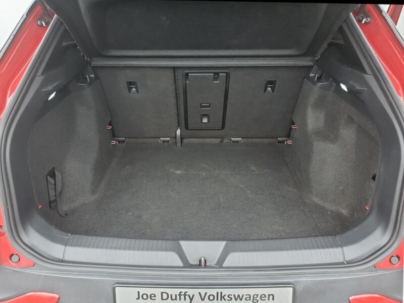 More views of Volkswagen ID.4