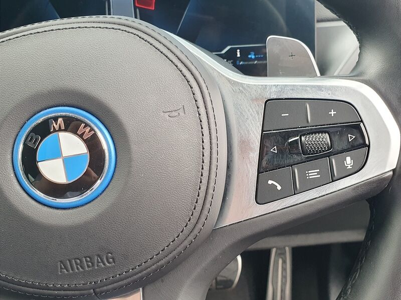 More views of BMW 3 Series