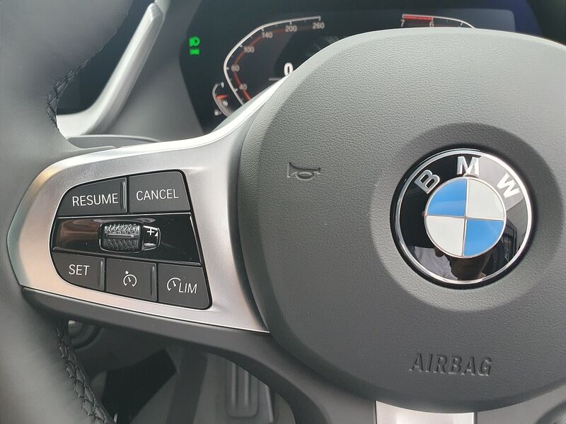 More views of BMW 2 Series