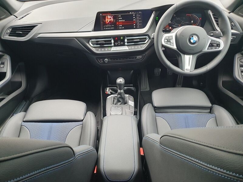 More views of BMW 2 Series