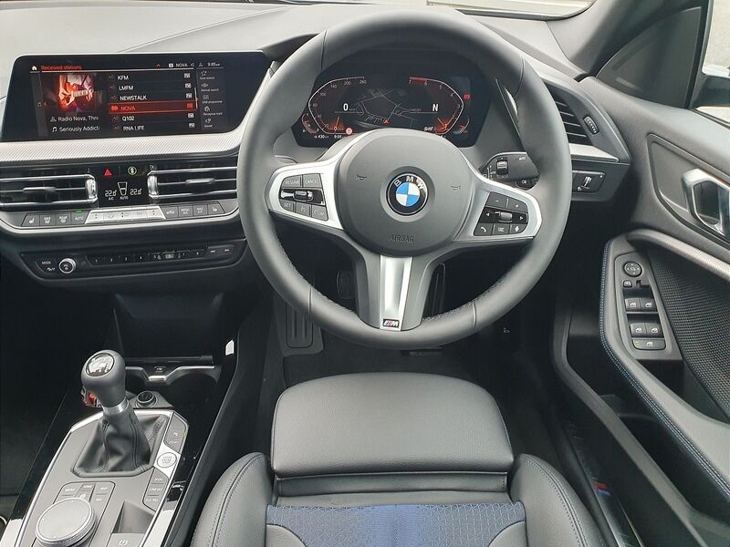 More views of BMW 2 Series