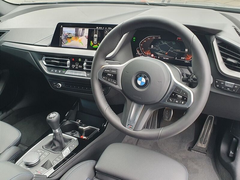 More views of BMW 2 Series