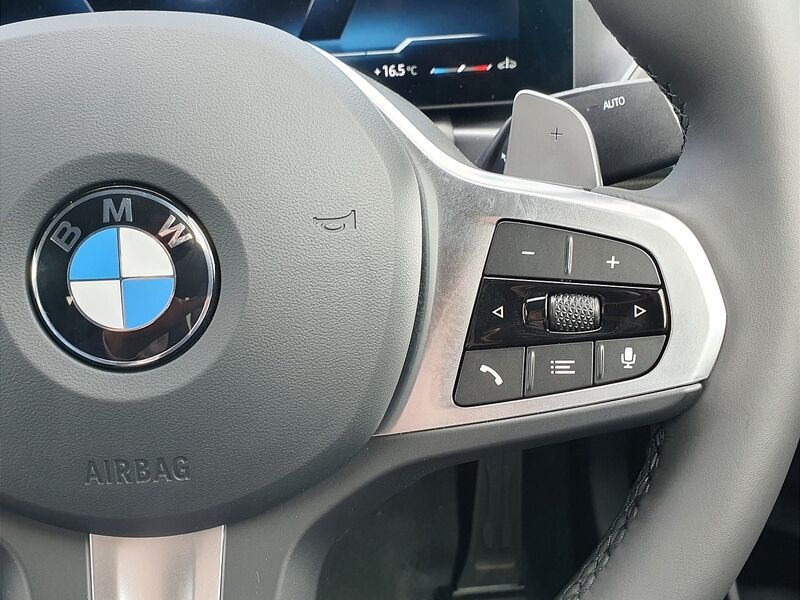 More views of BMW 2 Series